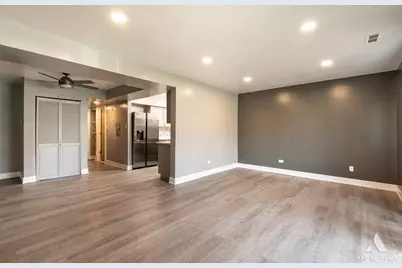 1613 Astor Street #1W, Calumet City, IL 60409 - Photo 16