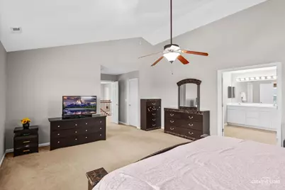 329 Chick Evans Street, Bolingbrook, IL 60490 - Photo 20