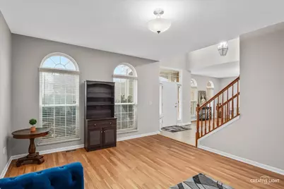 329 Chick Evans Street, Bolingbrook, IL 60490 - Photo 8