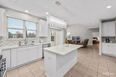 329 Chick Evans Street, Bolingbrook, IL 60490 - Photo 12