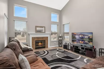 329 Chick Evans Street, Bolingbrook, IL 60490 - Photo 14