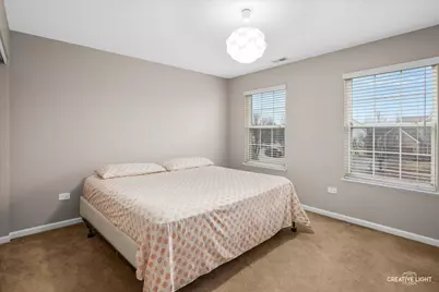 329 Chick Evans Street, Bolingbrook, IL 60490 - Photo 24