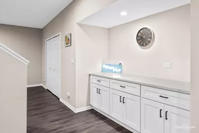 329 Chick Evans Street, Bolingbrook, IL 60490 - Photo 30