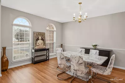 329 Chick Evans Street, Bolingbrook, IL 60490 - Photo 6