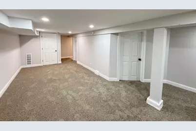 7045 S Prairie Avenue, Chicago, IL 60637 - Photo 10