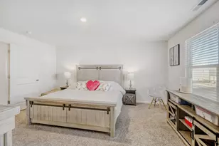 601 Ironwood Ave, Oswego, IL 60543 - Photo 18