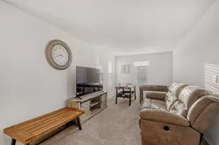 601 Ironwood Ave, Oswego, IL 60543 - Photo 14