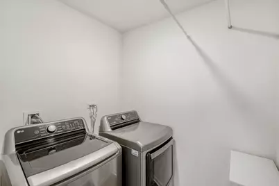 601 Ironwood Avenue, Oswego, IL 60543 - Photo 22