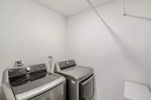 601 Ironwood Ave, Oswego, IL 60543 - Photo 22