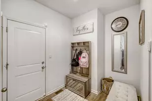 601 Ironwood Ave, Oswego, IL 60543 - Photo 12