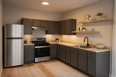 4906 W Gladys Avenue, Chicago, IL 60644 - Photo 4