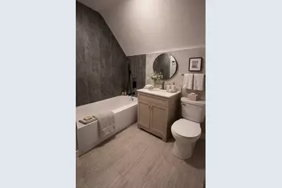 4906 W Gladys Avenue, Chicago, IL 60644 - Photo 10