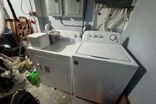 2823 S Troy St, Chicago, IL 60623 - Photo 22