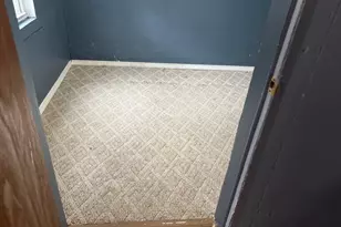 2823 S Troy St, Chicago, IL 60623 - Photo 18