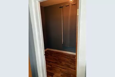 2823 S Troy Street, Chicago, IL 60623 - Photo 6