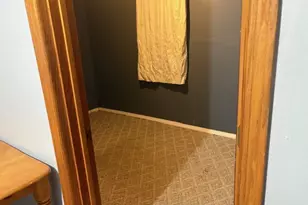 2823 S Troy St, Chicago, IL 60623 - Photo 20