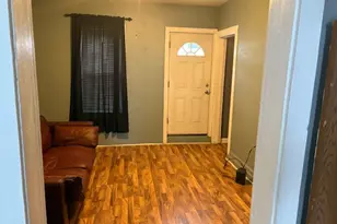 2823 S Troy St, Chicago, IL 60623 - Photo 2