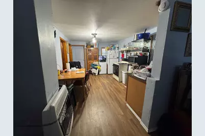 2823 S Troy Street, Chicago, IL 60623 - Photo 14