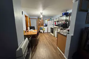 2823 S Troy St, Chicago, IL 60623 - Photo 14