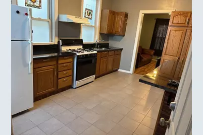 2823 S Troy Street, Chicago, IL 60623 - Photo 4