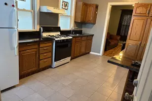 2823 S Troy St, Chicago, IL 60623 - Photo 4