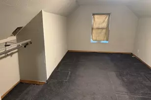 2823 S Troy St, Chicago, IL 60623 - Photo 8