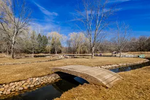 3 Eagle Pointe Dr, Barrington Hills, IL 60010 - Photo 48