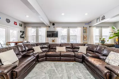 3 Eagle Pointe Drive, Barrington Hills, IL 60010 - Photo 22