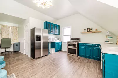 3 Eagle Pointe Drive, Barrington Hills, IL 60010 - Photo 40