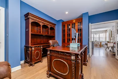 3 Eagle Pointe Drive, Barrington Hills, IL 60010 - Photo 20