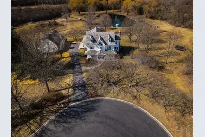 3 Eagle Pointe Drive, Barrington Hills, IL 60010 - Photo 62