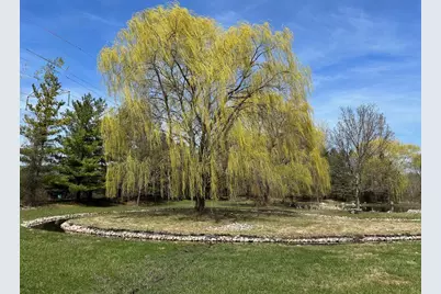 3 Eagle Pointe Drive, Barrington Hills, IL 60010 - Photo 52