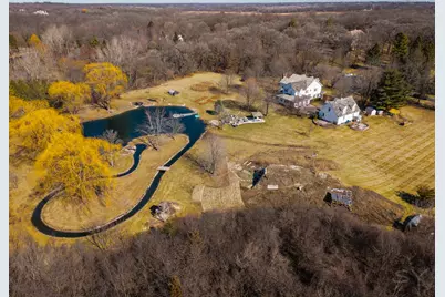 3 Eagle Pointe Drive, Barrington Hills, IL 60010 - Photo 66