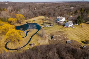 3 Eagle Pointe Dr, Barrington Hills, IL 60010 - Photo 66