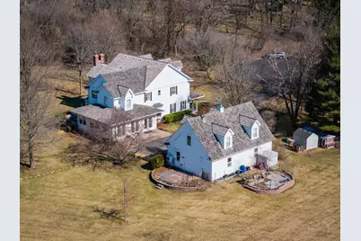 3 Eagle Pointe Drive, Barrington Hills, IL 60010 - Photo 68