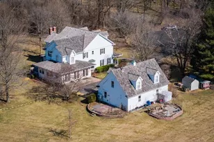 3 Eagle Pointe Dr, Barrington Hills, IL 60010 - Photo 68