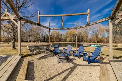 3 Eagle Pointe Drive, Barrington Hills, IL 60010 - Photo 58