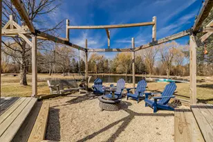 3 Eagle Pointe Dr, Barrington Hills, IL 60010 - Photo 58