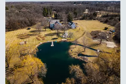 3 Eagle Pointe Drive, Barrington Hills, IL 60010 - Photo 64