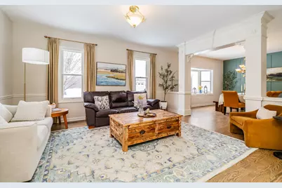 3 Eagle Pointe Drive, Barrington Hills, IL 60010 - Photo 4