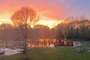 3 Eagle Pointe Dr, Barrington Hills, IL 60010 - Photo 50