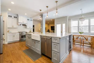 3 Eagle Pointe Dr, Barrington Hills, IL 60010 - Photo 10