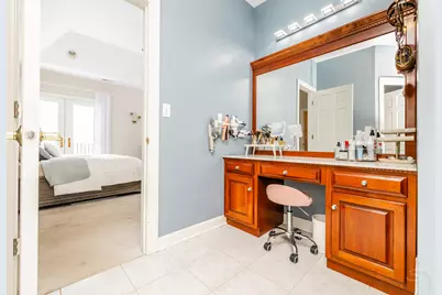 3 Eagle Pointe Drive, Barrington Hills, IL 60010 - Photo 28