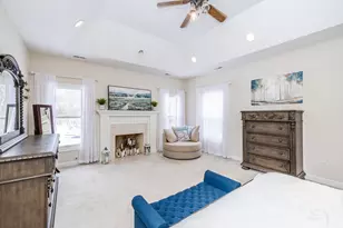 3 Eagle Pointe Dr, Barrington Hills, IL 60010 - Photo 26