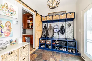 3 Eagle Pointe Dr, Barrington Hills, IL 60010 - Photo 24