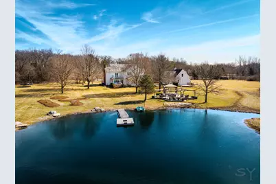 3 Eagle Pointe Drive, Barrington Hills, IL 60010 - Photo 44