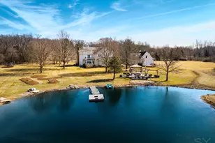 3 Eagle Pointe Dr, Barrington Hills, IL 60010 - Photo 44