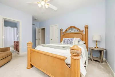 3 Eagle Pointe Drive, Barrington Hills, IL 60010 - Photo 32