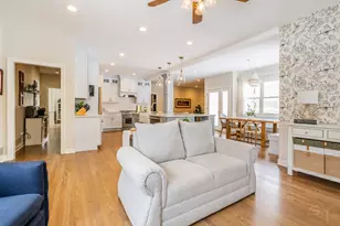 3 Eagle Pointe Dr, Barrington Hills, IL 60010 - Photo 18