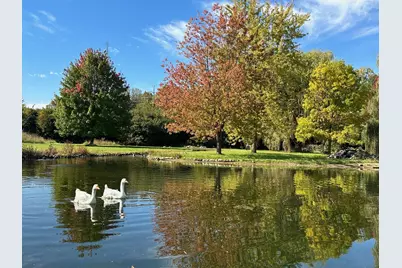 3 Eagle Pointe Drive, Barrington Hills, IL 60010 - Photo 42